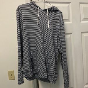 Old navy hoodie